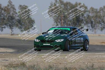 media/Nov-08-2024-GTA Finals Buttonwillow (Fri) [[4a17d6ccc6]]/915am (Off Ramp Exit)/